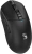 Мышь A4Tech Bloody R72 Ultra Duo черный оптическая 20000dpi беспров. USB/USB-C 7but Мышь A4Tech Bloody R72 Ultra Duo черный оптическая 20000dpi беспров. USB/USB-C 7but
