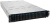 Сервер IRU Rock a2224p 2x6330 4x32Gb C621A X710 2x1600W w/o OS (2186309) Сервер IRU Rock a2224p 2x6330 4x32Gb C621A X710 2x1600W w/o OS (2186309)