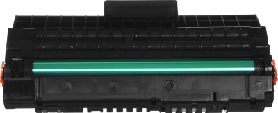 Картридж лазерный G&G GG-D109S черный (2000стр.) для Samsung SCX-4300