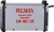 Сварочный аппарат Ресанта САИ-190Т LUX инвертор ММА DC 7.2кВт Сварочный аппарат Ресанта САИ-190Т LUX инвертор ММА DC 7.2кВт