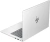 Ноутбук HP EliteBook 640 G11 Core Ultra 7 155U 16Gb SSD512Gb Intel Graphics 14" IPS WUXGA (1920x1200) без ОС silver WiFi BT Cam (A23E2EA) Ноутбук HP EliteBook 640 G11 Core Ultra 7 155U 16Gb SSD512Gb Intel Graphics 14" IPS WUXGA (1920x1200) без ОС silver WiFi BT Cam (A23E2EA)