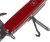Нож перочинный Victorinox Fieldmaster (1.4713) 91мм 15функц. красный карт.коробка Нож перочинный Victorinox Fieldmaster (1.4713) 91мм 15функц. красный карт.коробка