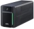 Источник бесперебойного питания APC Easy-UPS BVX900LI 480Вт 900ВА черный Источник бесперебойного питания APC Easy-UPS BVX900LI 480Вт 900ВА черный