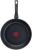 Сковорода Tefal Force 4218024 круглая 24см покрытие: антипригарное ручка несъемная (без крышки) черный (9100048315)
