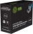 Картридж лазерный Cactus CSP-CF259X-MPSXL CF259X черный (20000стр.) для HP LJ M304/M404/M406/MFP M428/M429/M430 Картридж лазерный Cactus CSP-CF259X-MPSXL CF259X черный (20000стр.) для HP LJ M304/M404/M406/MFP M428/M429/M430