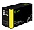 Картридж лазерный Cactus CS-W2002A 658A желтый (6000стр.) для HP CLJ Ent M751