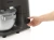 Кухонная машина Gorenje MMC1000CA планетар.вращ. 1000Вт антрацит Кухонная машина Gorenje MMC1000CA планетар.вращ. 1000Вт антрацит