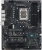 Материнская плата Asus PRO WS W680-ACE Soc-1700 Intel W680 4xDDR5 ATX AC`97 8ch(7.1) 2x2.5Gg RAID+VGA+HDMI+DP Материнская плата Asus PRO WS W680-ACE Soc-1700 Intel W680 4xDDR5 ATX AC`97 8ch(7.1) 2x2.5Gg RAID+VGA+HDMI+DP