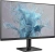 Монитор Philips 23.8" 24E2N2100 черный IPS LED 4ms 16:9 HDMI матовая 1500:1 300cd 178гр/178гр 1920x1080 120Hz VGA FHD 2.46кг