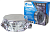 Проволока свар. Edon Pulse FCW1.0-1 D1мм 1000гр (28068)