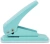 Дырокол Kw-Trio 09190GREEN макс.:20лист. металл зеленый отв.:1