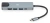 Стыковочная станция Digma DS-940 Стыковочная станция Digma DS-940