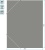 Папка-короб на резинке Бюрократ -BA40/07GREY пластик 0.7мм корешок 40мм A4 серый Папка-короб на резинке Бюрократ -BA40/07GREY пластик 0.7мм корешок 40мм A4 серый