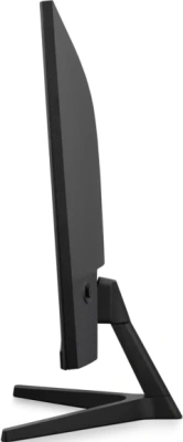 Монитор ViewSonic 27" VX27G1-HD черный IPS LED 16:9 HDMI матовая 300cd 178гр/178гр 1920x1080 180Hz DP FHD 3.5кг