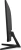 Монитор ViewSonic 27" VX27G1-HD черный IPS LED 16:9 HDMI матовая 300cd 178гр/178гр 1920x1080 180Hz DP FHD 3.5кг Монитор ViewSonic 27" VX27G1-HD черный IPS LED 16:9 HDMI матовая 300cd 178гр/178гр 1920x1080 180Hz DP FHD 3.5кг