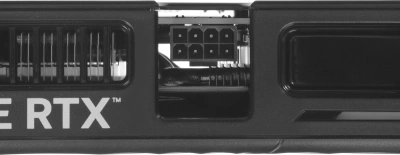 Видеокарта Palit PCI-E 5.0 PA-RTX5060 DUAL NVIDIA GeForce RTX 5060 8Gb 128bit GDDR7 2280/28000 HDMIx1 DPx3 HDCP Ret