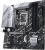 Материнская плата Asus PRIME Z790M-PLUS Soc-1700 Intel Z790 4xDDR5 mATX AC`97 8ch(7.1) GbLAN RAID+HDMI+DP