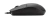 Мышь Acer OMW126 черный оптическая 1200dpi USB 3but (ZL.MCEEE.010) Мышь Acer OMW126 черный оптическая 1200dpi USB 3but (ZL.MCEEE.010)