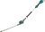 Кусторез Makita UN001GZаккум. Кусторез Makita UN001GZаккум.