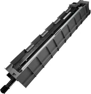 Блок фотобарабана Kyocera DK-8350 302L793050/302L793051 для TASKalfa 2552ci/3252ci/2553ci/3253ci/2554ci/3554ci Kyocera