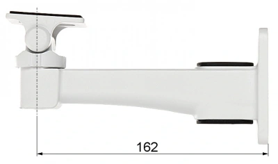 Кронштейн Dahua DH-PFB121W