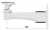 Кронштейн Dahua DH-PFB121W