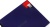 Батарея для ИБП Delta HR 12-4.5 12В 4.5Ач Батарея для ИБП Delta HR 12-4.5 12В 4.5Ач