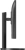 Монитор AOC 27" Basic-Line U27B3AF черный IPS LED 16:9 HDMI M/M матовая HAS 350cd 178гр/178гр 3840x2160 60Hz DP Quad 4K (2160p) 5.2кг