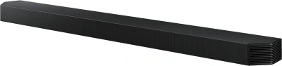 Саундбар Samsung HW-Q800H/PY 5.1.2 200Вт+160Вт черный