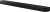 Саундбар Samsung HW-Q800H/PY 5.1.2 200Вт+160Вт черный
