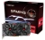 Видеокарта Biostar PCI-E 3.0 VA5815RQ82 AMD Radeon RX 580 8Gb 256bit GDDR5 1274/7000 HDMIx1 DPx2 HDCP Ret Видеокарта Biostar PCI-E 3.0 VA5815RQ82 AMD Radeon RX 580 8Gb 256bit GDDR5 1274/7000 HDMIx1 DPx2 HDCP Ret