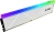 Память DDR4 2x8GB 3200MHz A-Data AX4U32008G16A-DTWHD35G XPG Spectrix D35G RGB RTL Gaming PC4-25600 CL16 DIMM UDIMM 288-pin 1.35В single rank с радиатором Ret Память DDR4 2x8GB 3200MHz A-Data AX4U32008G16A-DTWHD35G XPG Spectrix D35G RGB RTL Gaming PC4-25600 CL16 DIMM UDIMM 288-pin 1.35В single rank с радиатором Ret