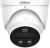 Камера видеонаблюдения IP Dahua DH-IPC-HDW3849HP-AS-PV-0360B-PRO 3.6-3.6мм цв. корп.:белый (DH-IPC-HDW3849HP-AS-PV-PRO) Камера видеонаблюдения IP Dahua DH-IPC-HDW3849HP-AS-PV-0360B-PRO 3.6-3.6мм цв. корп.:белый (DH-IPC-HDW3849HP-AS-PV-PRO)