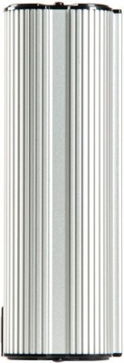 Стабилизатор напряжения Бастион Teplocom ST-222/500-И Space Technology 150Вт 200ВА серебристый