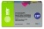 Картридж струйный Cactus CS-SJIC22PC C33S020602 голуб.пигм. (34мл) для Epson ColorWorks C3500 с чипом