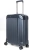 Чемодан Piquadro PQ LIGHT (BV4425PQL/BLUO) 40x55x20см 31л. 1.99кг. поликарбонат синий Чемодан Piquadro PQ LIGHT (BV4425PQL/BLUO) 40x55x20см 31л. 1.99кг. поликарбонат синий