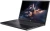 Ноутбук Acer Nitro V 15 ANV15-52-57BB Core i5 13420H 16Gb SSD512Gb NVIDIA GeForce RTX5050 8Gb 15.6" IPS FHD (1920x1080) Windows 11 Home black WiFi BT Cam (NH.U1PAA.004)