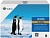 Картридж лазерный G&G GG-CE255X черный (12500стр.) для HP LJ Enterprise MFP M525c/P3015n/LJ Pro M521dn MFP