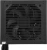 Блок питания PcCooler ATX 550W F550 80+ white (20+4pin) APFC 120mm fan 6xSATA RTL Блок питания PcCooler ATX 550W F550 80+ white (20+4pin) APFC 120mm fan 6xSATA RTL