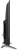 Телевизор LED Starwind 43" SW-LED43UG400 Яндекс.ТВ стальной 4K Ultra HD 60Hz DVB-T DVB-T2 DVB-C DVB-S DVB-S2 USB WiFi Smart TV