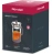 Френч-пресс Rondell Akzent RDS-937 0.6л фиолетовый Френч-пресс Rondell Akzent RDS-937 0.6л фиолетовый