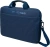Сумка для ноутбука 14" Portcase KCB-164 синий полиэстер (KCB-164 BLUE)