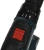 Дрель-шуруповерт Bosch GSB 18V-50 + L аккум. патрон:быстрозажимной (кейс в комплекте) (06019H5100) Дрель-шуруповерт Bosch GSB 18V-50 + L аккум. патрон:быстрозажимной (кейс в комплекте) (06019H5100)