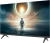 Телевизор QLED Sber 32" SDX-32FQ6031 Салют ТВ Frameless серый FULL HD 60Hz DVB-T DVB-T2 DVB-C DVB-S DVB-S2 USB WiFi Smart TV (RUS) Телевизор QLED Sber 32" SDX-32FQ6031 Салют ТВ Frameless серый FULL HD 60Hz DVB-T DVB-T2 DVB-C DVB-S DVB-S2 USB WiFi Smart TV (RUS)