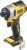 Шуруповерт DeWalt DCF809D2T-QW аккум. патрон:шестигр.1/4" (кейс в комплекте) Шуруповерт DeWalt DCF809D2T-QW аккум. патрон:шестигр.1/4" (кейс в комплекте)