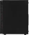 ПК Bloody BD-PC RAB84T2 MT Ryzen 5 7500F (3.7) 32Gb SSD1Tb RTX5060 8Gb Windows 11 Home 64 2.5xGbitEth 650W черный (RUS) (2142036)