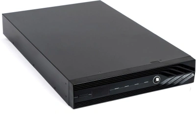 Батарея для ИБП Бастион SKAT BC 192/9 RACK 192В 144Ач