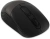 Мышь Оклик 310MW черный/серый оптическая 3200dpi беспров. USB для ноутбука 4but (1869088)