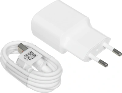 Планшет Tecno MegaPad Pro T1201 G100 (2.2) 8C RAM8Gb ROM128Gb 12" IPS 2000x1200 4G Android 15 фиолетовый 13Mpix 5Mpix BT WiFi microSD 512Gb GPRS EDGE 10000mAh 8hr