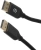 Кабель аудио-видео Digma V1.4 DisplayPort (m)/DisplayPort (m) 2м. черный (D-DP-V1.4-2M)